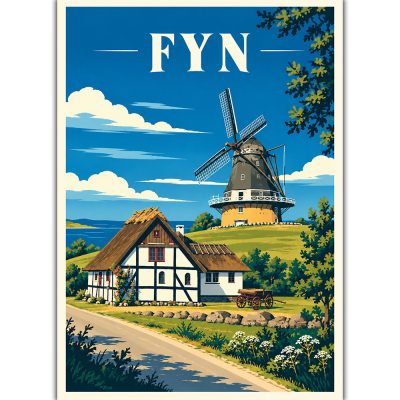 Fyn