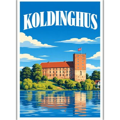 Koldinghus