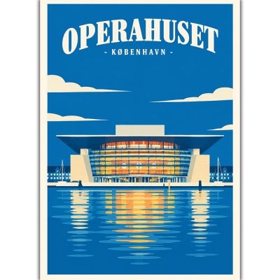 Operahuset