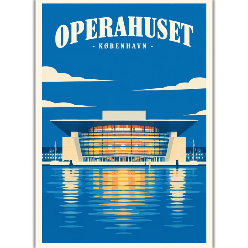 Operahuset