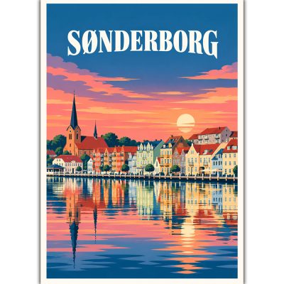 Sønderborg