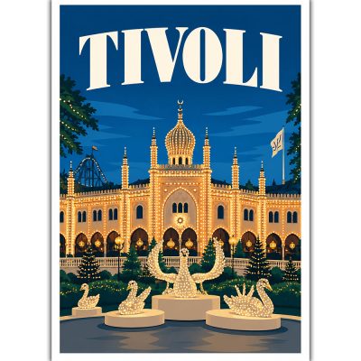 Tivoli