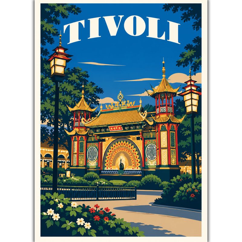 Tivoli