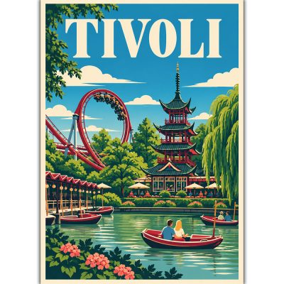 Tivoli
