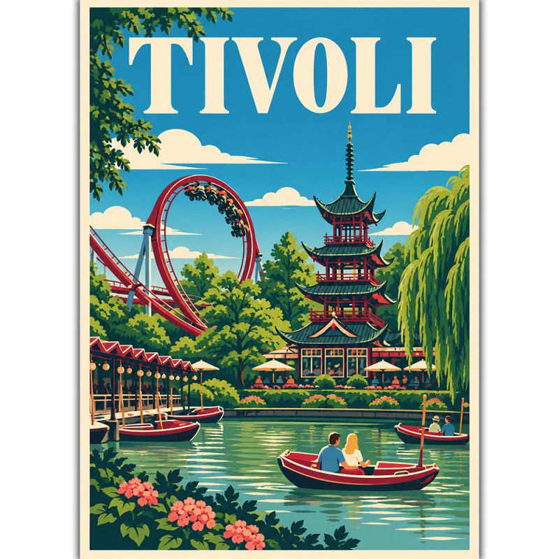 Tivoli